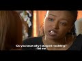 13 Months of Sunshine - 90 Second English Version