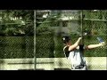adidas' Ryan Howard & Dick's  Sporting   Goods
