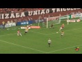 Portal Joinville - JEC 4 x 3 Criciuma - Catarinense 2013