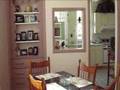 Great Starter Home Midtown Omaha Nebraska.