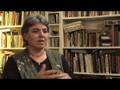 Sister Carmen Barsody: To Meet As Human Beings - Faithful Fools Street Ministry
