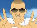 Wisin y Yandel Tus Sabanas