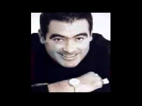 tommy sheridan -