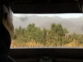 Baja 1000 2008-6