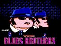 a review of a bad game made by titus, the same company who made the awful superman 64.