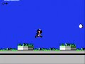 a review of a bad game made by titus, the same company who made the awful superman 64.