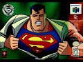 a review of a bad game made by titus, the same company who made the awful superman 64.
