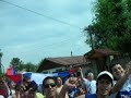 catolica vs madres 2009 caminata