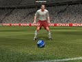PES 2008 Lukasz Gargula amazing goal