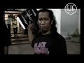 Trailer SILKHANNAZ ROCKUMENTARY