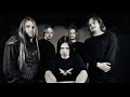 Melodic Death Metal Bands