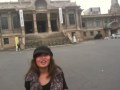 IMG_0210.MOV