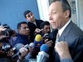 Darán a conocer detención de narcotraficantes en breve Darán a conocer detención de narcotraficantes en breve