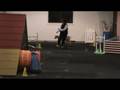 videos de 11-19 Windsor Class Run 2
