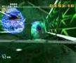 Sonic Adventure 2 - Crazy Gadget