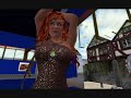 Kid Rock Adult Content- Builders Art Group