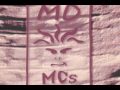 MD MCs - 