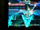 Stricken by Disturbed 100% FC Co-op!!