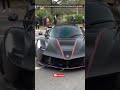 Ferrari, cars & cars