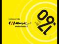 Compilation 17x60 Amnesty International