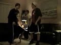 327 vid alex corey nick cody bring it back & bring dat beat back