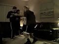 327 vid Alex Corey Nick Cody Bring It Back & Bring dat beat