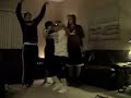 327 vid alex corey nick cody bring it back & bring dat beat back