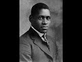 Songs My Mother Taught Me