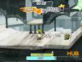 videos de Sugar Rush Robot Battle