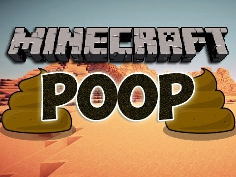 minecraft mods minecraft mods