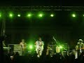 twinkle brothers feat. dub judah- sardinia reggae festival