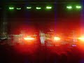 twinkle brothers feat. dub judah- sardinia reggae festival