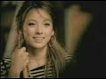 cf-lee-hyori-kwon-sangwoo-eric-samsung-anystyle.html