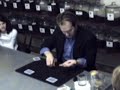 2 card matrix magic trick 2 card matrix magic trick