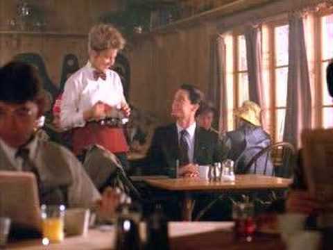 Watch Twin Town Online Etonline