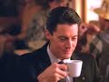 Twin Peaks Freshly Squeezed