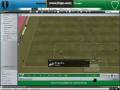 FM 2009 Juiz Da Casa