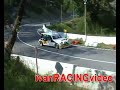 Brdo - Buzet 2007 - Gian Franco Mucio - Renault 5 Turbo Maxi