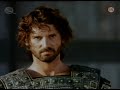 Troy Hector vs Achilles