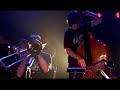 The Notwist - Gloomy Planets (Live) The Notwist - Gloomy Planets (Live)