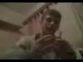 danny maquillandose danny maquillandose