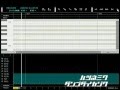 だんご大家族動画8
