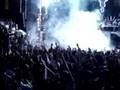david guetta in pacha sharm 