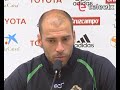Caballero 26-03-08 Elche CF Infoexpres Caballero 26-03-08 Elche CF Infoexpres