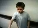 il giorno di beckham il giorno di beckham