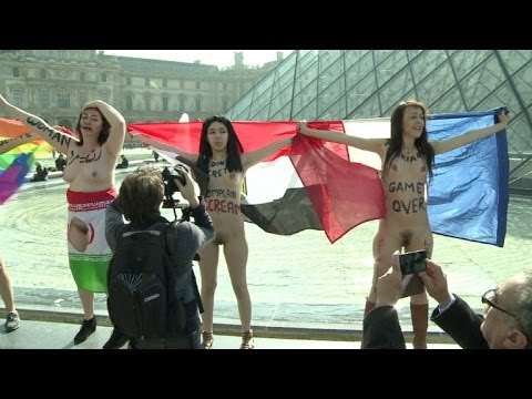 garotas nuas