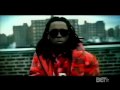 Lil Wayne-Im So Hood Remix Lil Wayne-Im So Hood Remix