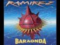 Ramirez - Baroanda (DJ Ricci Adrenalina Mix)