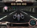Let's Play Knights of the Old Republic - Part 12 - Swoop Racing