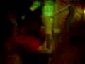 videos de el chavo del 8.3gp